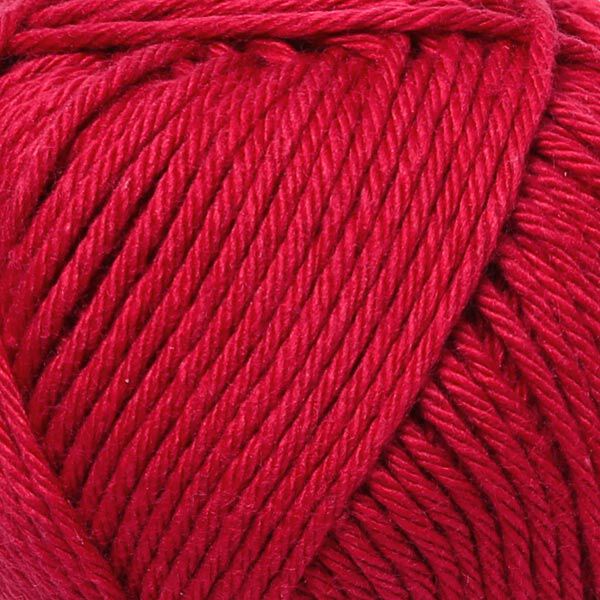 Creative Cotton dk | Rico Design, 50 g (009), image number 2