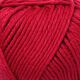 Creative Cotton dk | Rico Design, 50 g (009),  thumbnail number 2