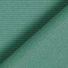 Ottoman-Rippenjersey Uni – schilf,  thumbnail number 4