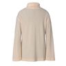 Plus-Size Kleid / Shirt | Burda 5866 | 44-54,  thumbnail number 7