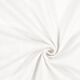 Leinen Medium – weiss,  thumbnail number 1