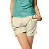 Baumwollsatin Stretch – natur,  thumbnail number 5