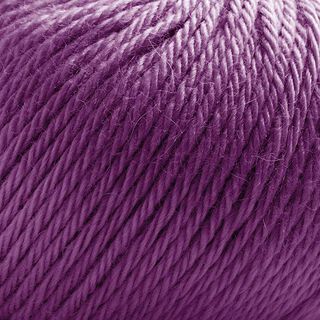 Cusco | Lamana, 50 g (0032), 