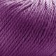 Cusco | Lamana, 50 g (0032),  thumbnail number 1