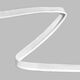 Paspelband Elastisch 6,  thumbnail number 1