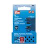 Druckknöpfe Jersey [12 mm] | Prym – marineblau,  thumbnail number 3