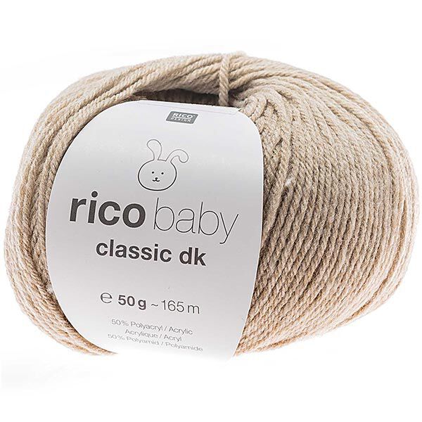 Baby Classic dk | Rico Design (063), image number 2