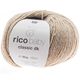 Baby Classic dk | Rico Design (063),  thumbnail number 2