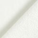 Kuschelfrottee Bambus Uni – wollweiss,  thumbnail number 3