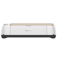 Schneideplotter