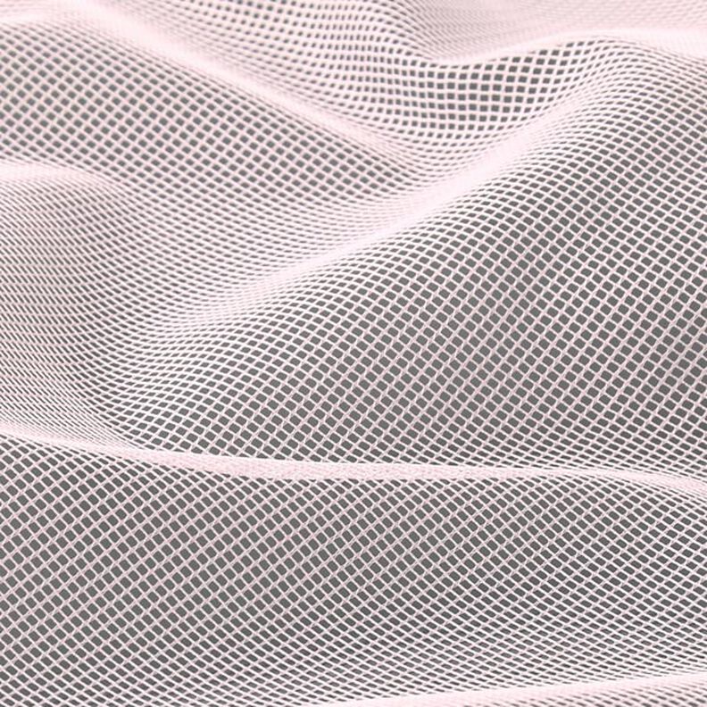 Moskitonetz klassisch 300 cm – rosa,  image number 2