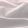 Moskitonetz klassisch 300 cm – rosa,  thumbnail number 2