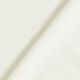 Bi-Stretch Gabardine – wollweiss,  thumbnail number 3