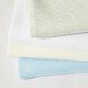 Stepp Jersey – weiss | Reststück 50cm,  thumbnail number 5