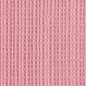 Waffelpiqué – altrosa,  thumbnail number 1