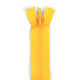 Reißverschluss 561179, (844),  thumbnail number 1