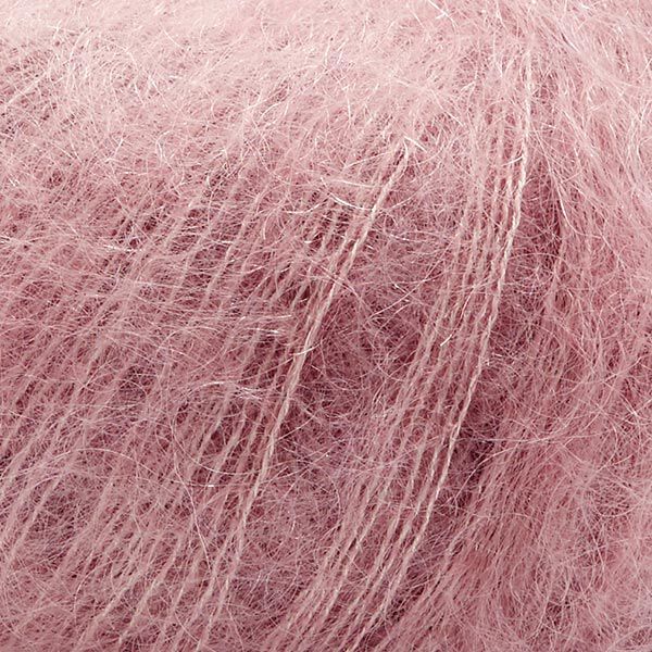 Essentials Super Kid Mohair Silk | Rico Design, 013, image number 2