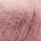 Essentials Super Kid Mohair Silk | Rico Design, 013,  thumbnail number 2