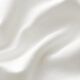 Stoffpaket Jersey Puzzelteile – wollweiss,  thumbnail number 6
