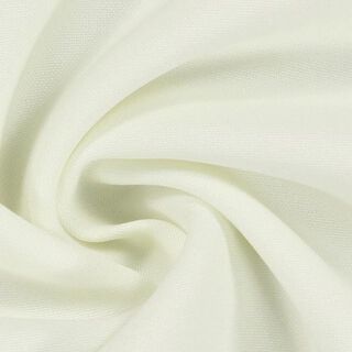 Classic Poly – wollweiss, 