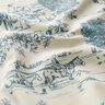 jeansblau