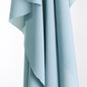 Crêpe Georgette – hellblau,  thumbnail number 5