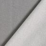 Stretch-Denim Baumwoll-Mix medium – grau,  thumbnail number 3