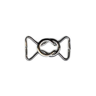 Bikiniverschluss 821, 