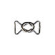 Bikiniverschluss 821,  thumbnail number 1