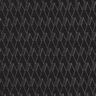 Stretch Jeans abstrakte Rauten – schwarz,  thumbnail number 1