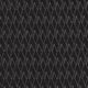 Stretch Jeans abstrakte Rauten – schwarz,  thumbnail number 1