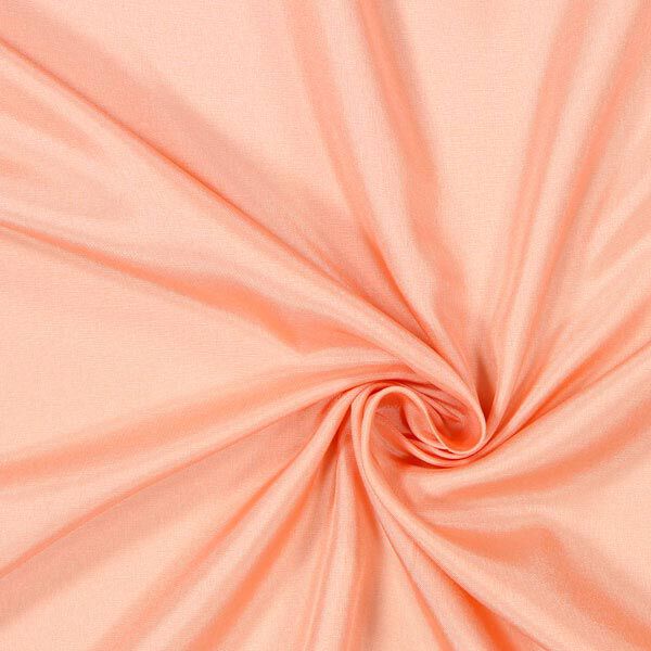 Futterstoff | Neva´viscon – apricot – Muster, image number 1