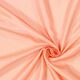 Futterstoff | Neva´viscon – apricot – Muster,  thumbnail number 1