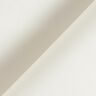 Outdoorstoff Canvas Uni – elfenbein,  thumbnail number 3