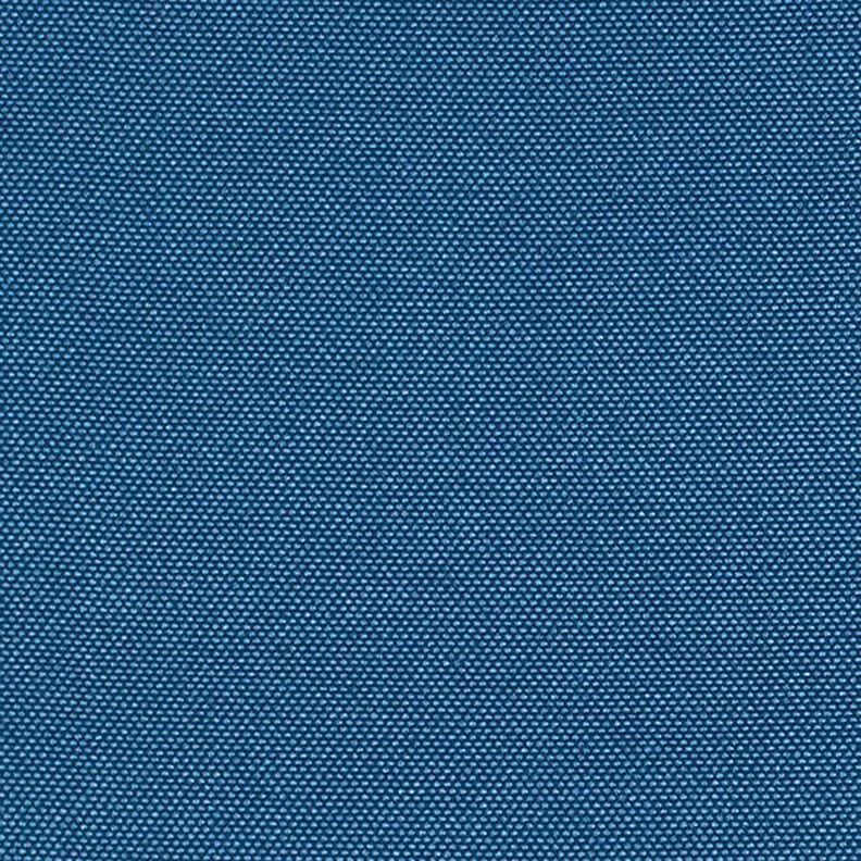 Outdoorstoff Panama Uni – jeansblau,  image number 3