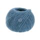 Ecopuno, 50g | Lana Grossa – marineblau,  thumbnail number 1
