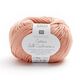 Essentials Cotton Silk Cashmere | Rico Design, 50 g (003),  thumbnail number 1