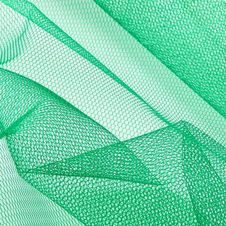 Petticoat Tüll – grasgrün, 