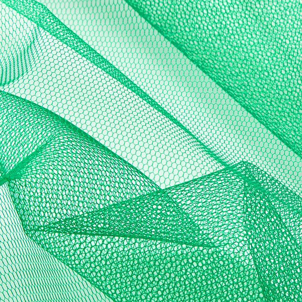 Petticoat Tüll – grasgrün,  image number 2