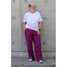 Palazzohose | Lillesol & Pelle No. 82 | 34-58,  thumbnail number 6