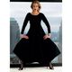 Kleid | Lynn Mizono V1312,  thumbnail number 2
