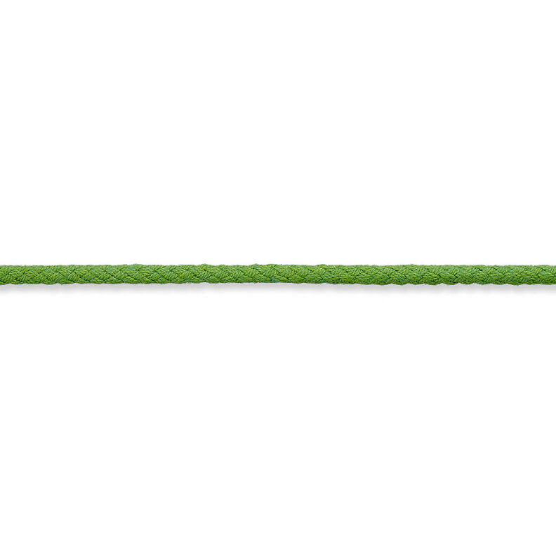 Baumwollkordel [Ø 3 mm] – helloliv,  image number 2