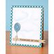 Silhouette Starterkit Doppelseitig klebendes Papier,  thumbnail number 8