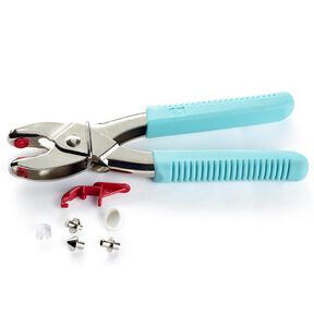 Vario-Zange | Prym Love – mint, 