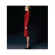 Kleid | Donna Karan V1361,  thumbnail number 4