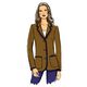 Blazer |Butterick 5926 | 42-50,  thumbnail number 8