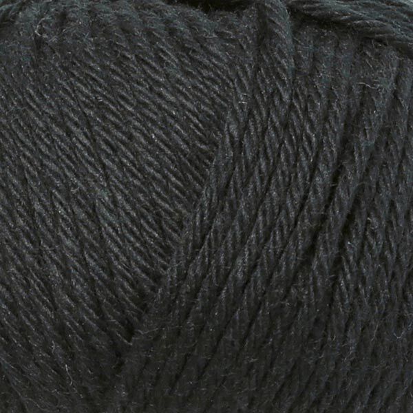 Creative Cotton dk | Rico Design, 50 g (020), image number 2