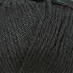 Creative Cotton dk | Rico Design, 50 g (020),  thumbnail number 2