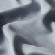 Verdunkelungsstoff Fischgrat – blaugrau,  thumbnail number 2