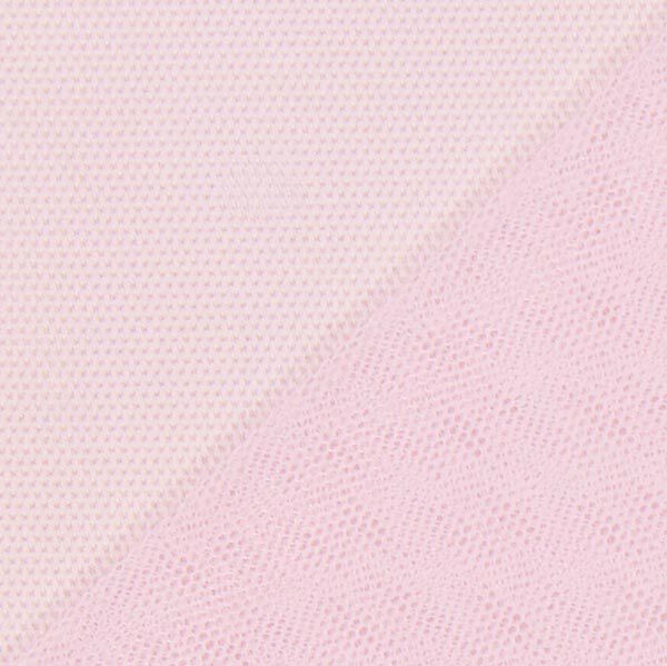 Soft Mesh – rosa, image number 3